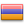 Armenia  Yerevan