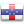 Netherlands Antilles  Willemstad