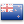 New Zealand  Wellington