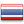 Thailand  Chon Buri