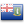 Virgin Islands, British  Road Town