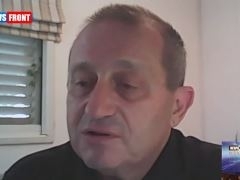 Яков Кедми о Российской авиации в Сирии. Россия наводит порядок на Ближнем востоке