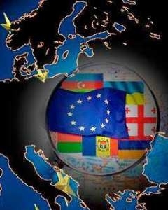 Польша «от можа до можа»: зачем Варшаве геополитические игры в региональное сотрудничество