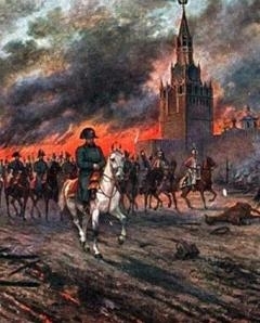 «Радетели» за Россию: как зарубежные друзья помогали лад на Руси наводить