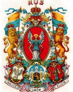 «Украинский проект» в польской политике и политической мысли