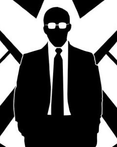 Обучение свободе: как это происходит на самом деле