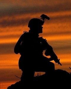 На пути к глобальному переустройству