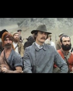 Относительно Красноармейска, Мариуполя и прочих действий незаконных вооруженных формирований