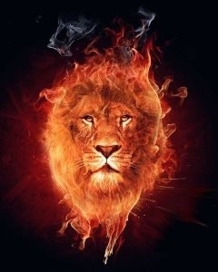 Три Асада. Почему так важна преемственность в сирийской политике?