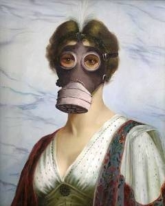 «Почему я не либерал»