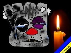 Вся правда о Евромайдане: Звонок координатору ПРАВОГО СЕКТОРА в Харькове