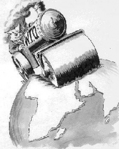 А сало польское едят