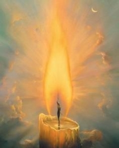 Эксперты США утверждают, что для 83% украинцев родной язык – русский