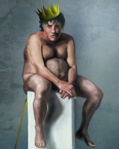 Сирия – российский ключ к Ближнему Востоку