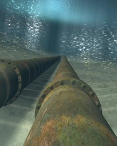 Болгары стали в очередь за российским газом