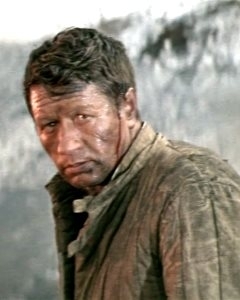 Кто такие «ватники» и чего они хотят