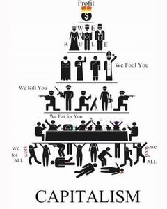 Азиатские экономики: вызовы и возможности