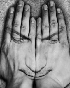 Эволюция русской и украинской идентичности на Украине после Евромайдана