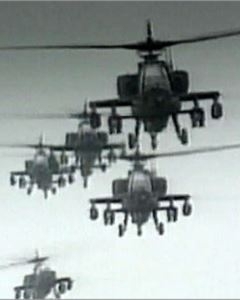 Большой американский тупик и российские перспективы