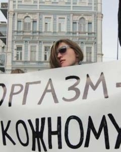 Почему поляки считают нас быдлом. Исповедь украинца