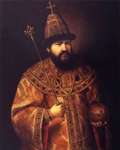 350 лет Андрусовскому договору