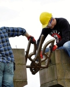 Почему у Польши прошла любовь к Украине