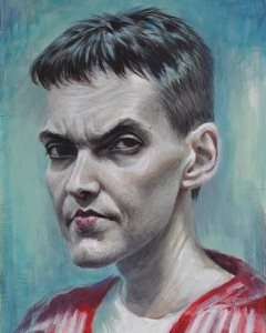 О нелетающих психопатах