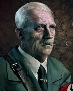 Неонацизм и уловки его защитников