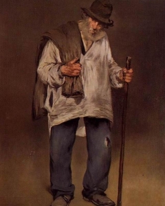 РАСПАД: Двадцатилетие суицидальной лжи - 2