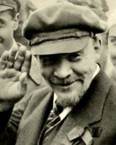 Партия встретит сочувствием войну Украины против России