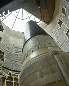 Узники СБУ и минский процесс: все готово к перевороту