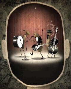 Петиции президенту. Еще больше треша, жести и ада