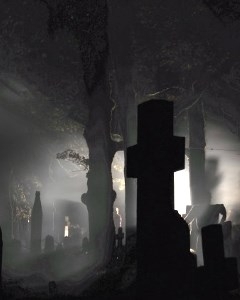 Не вопрос секса - демографическая катастрофа Украины