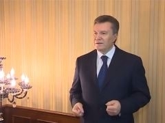 Жалкое зрелище