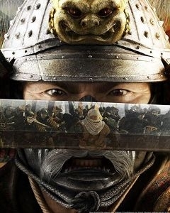 Искусство войны Владимира Путина