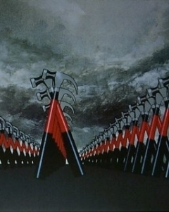 «Послезавтра» национализма