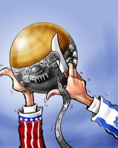 Американские официальные лица предостерегают от вторжения в Сирию