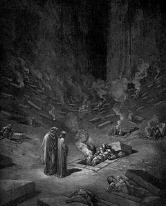 «Голодомор» в идеологической системе украинства