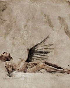 РАСПАД: Окаянные дни – 2