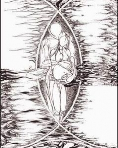 К украинской проблеме