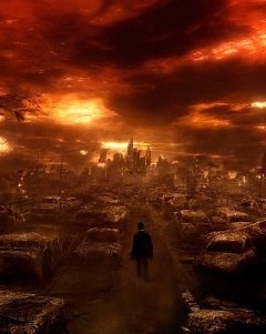 О ситуации в стране и путях выхода из кризиса