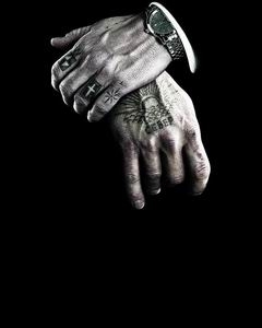 Желаемое и действительное