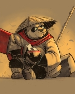 Гибель старшего брата