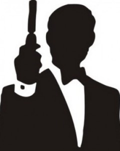 Российские шпионы и стратегическая разведка