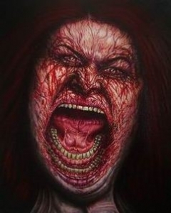 Понятие интегрального украинского национализма