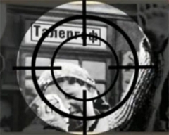 Убить русского в себе