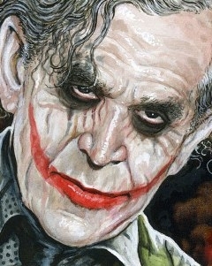 РАСПАД: Проклятые выбирать - 2