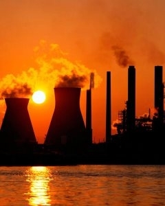 Россия и Европа: месть бедных