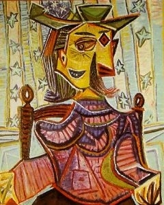 Транформация политикума: отставка Яценюка, новая коалиция и другая оппозиция