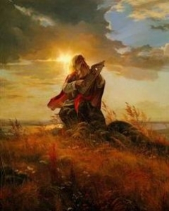 Малорусский вопрос и автономия Малороссии